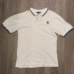SOLD An Original Penguin by Munsingwear Polo Shirt Youth Boy’s Size 18Y